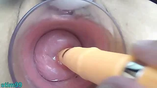 2993 asian porn videos