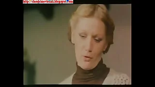 318 retro porn videos