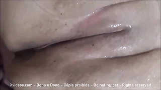 2807 bbw porn videos