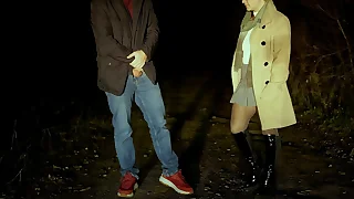 698 perfect body porn videos