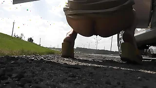 12621 sex porn videos