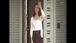 1709 black porn videos