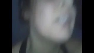 700 hardsex porn videos