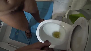 2762 step mom porn videos