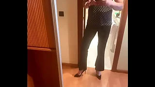 Maryantrv 20210101 5 06